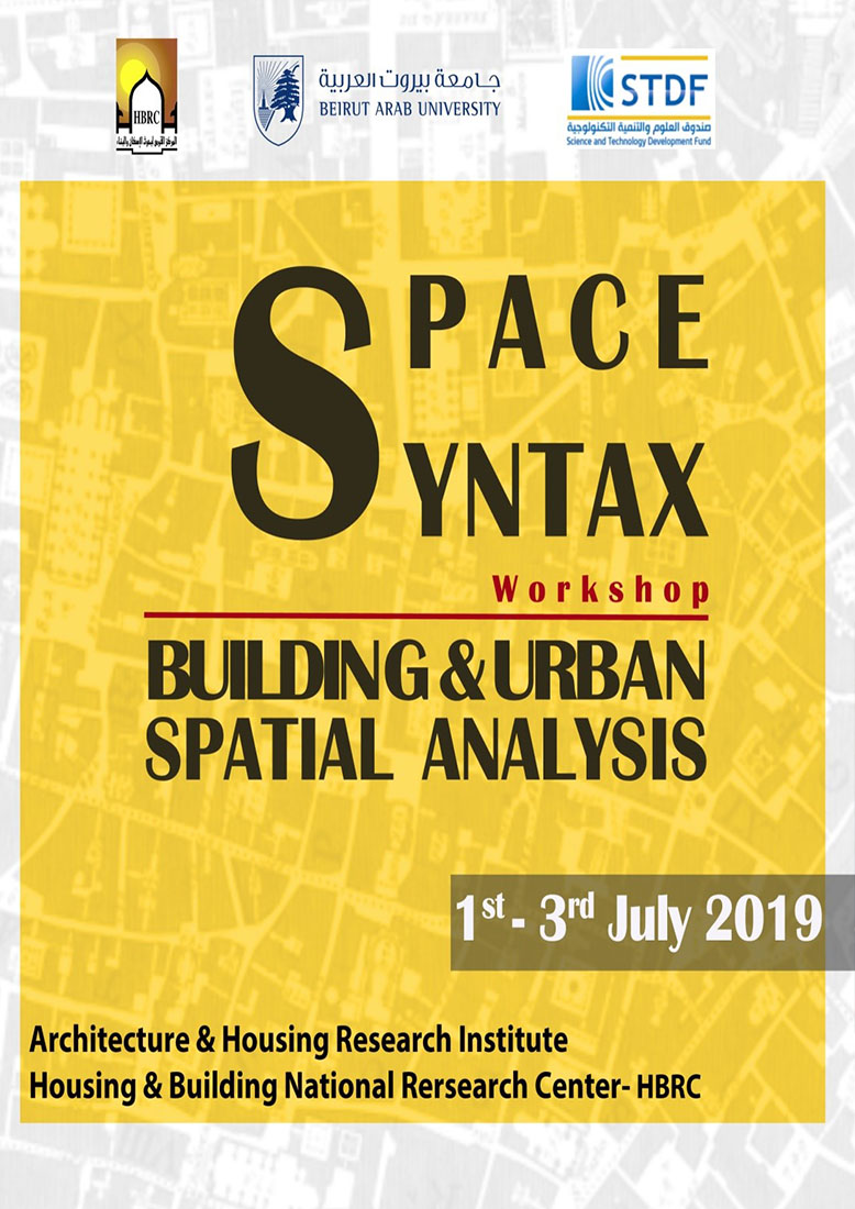 https://issuu.com/dinas9/docs/space_syntax_workshop_handbook