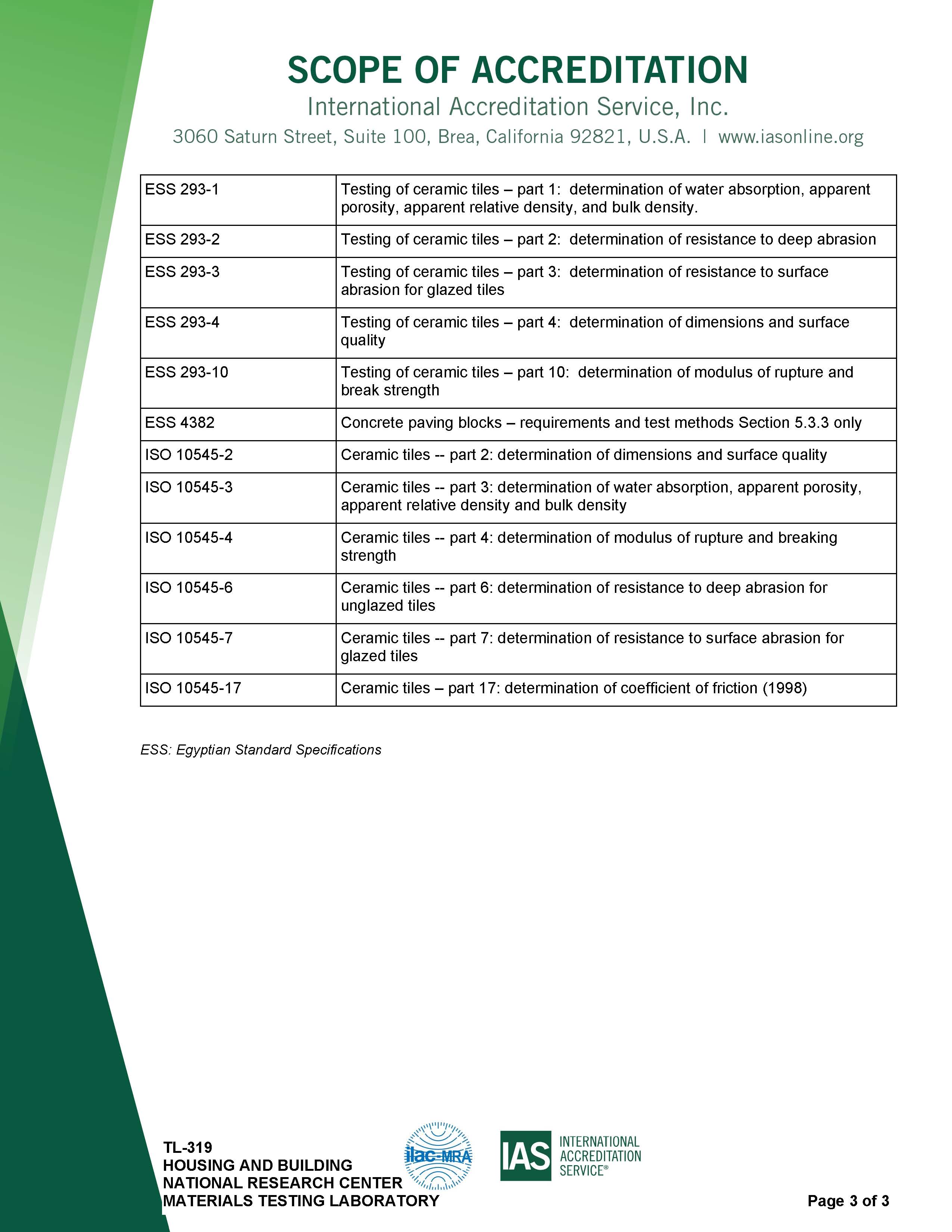 TL 319 cert New Page 3