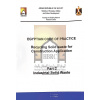 egyptia_code_of_practice_recycling_solid_waste_for_construction_application_part2_industrial_solid_waste_2017_2019