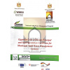 egyptian_code_of_design_principal_and_implementation_conditions_for_municipal_solid_waste_management_systems
