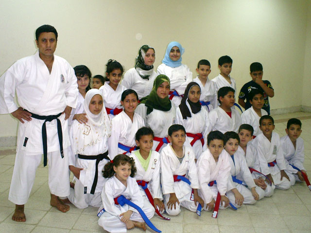 ﻟﺠﻨﺔ اﺧﻼﻗﯿﺎت وﻗﻮاﻋﺪ اﺳﺘﺨﺪام اﻟﺤﯿﻮان ﻓﻲ اﻟﺒﺤﺚ اﻟﻌﻠﻤﻲ