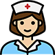 Nursing staff management