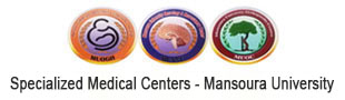 Specialized Medical Centers 