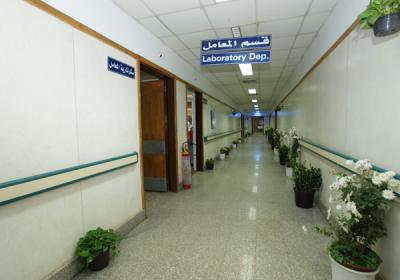 Dsc04517