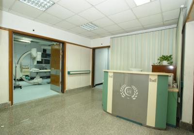 Dsc04541